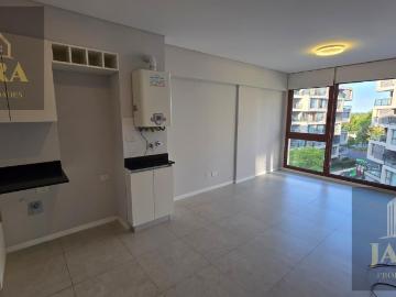 Departamento en Don Bosco