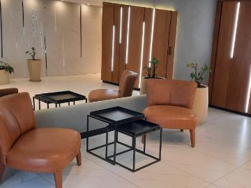 Departamento en De Cramer al 2200,Belgrano