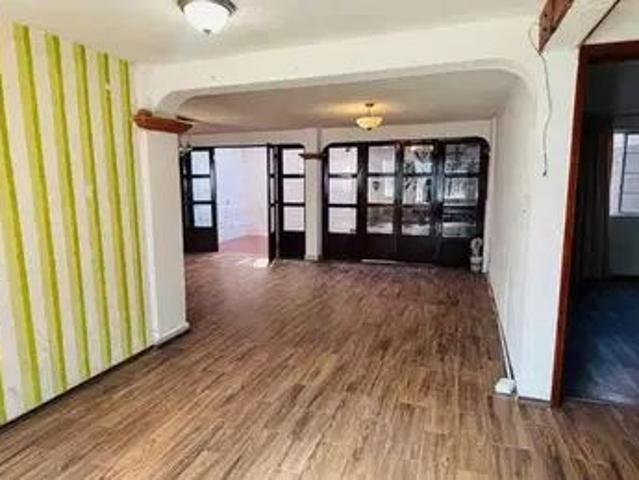 Departamento en De Los Sauces, San Lorenzo La Cebada, Ciudad De México, Cdmx, México