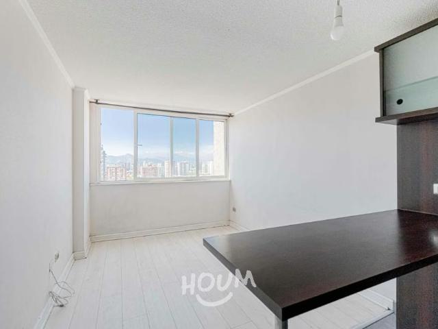 Departamento en Décima Avenida | 2 dormitorios por 95000. 00 en San Miguel