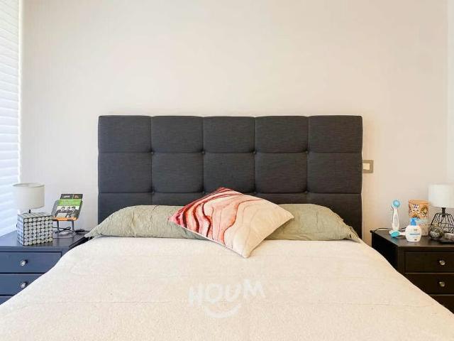 Departamento en Décima | 2 dormitorios por 4200.00 en Quilpué