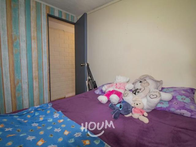 Departamento en Del Ferrocarril | 3 dormitorios por 50000. 00 en Maipú