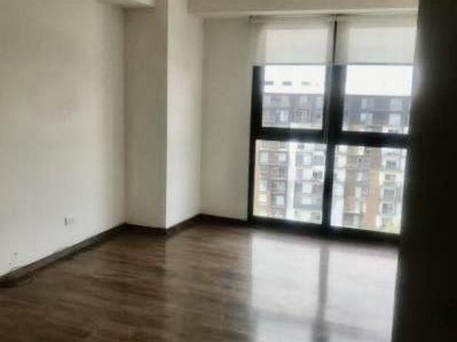 Departamento en Del Gas, Azcapotzalco