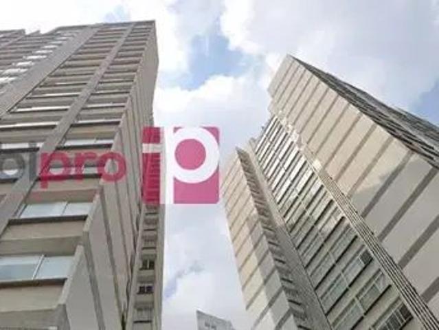 Departamento en Del Gas, Azcapotzalco