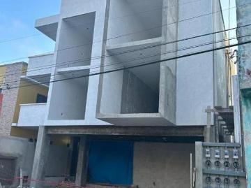 Petrolera TAMPICO, Tampico Tamaulipas, Veracruz-Llave