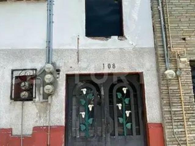 Departamento en Del Recreo, Azcapotzalco