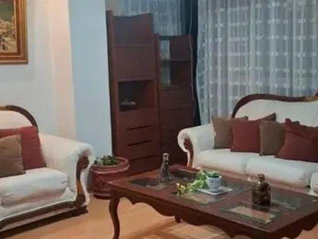 Departamento en Del Valle Centro, Benito Juárez, Cdmx