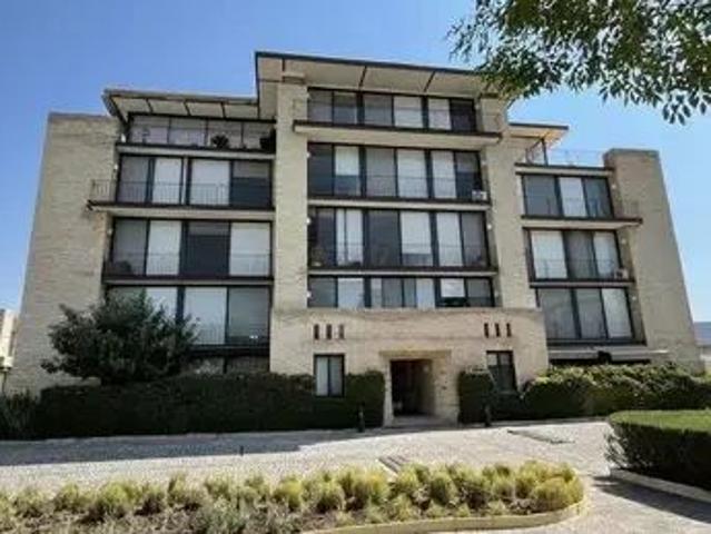 Departamento en Delegación Félix Osores, Municipio De Querétaro, Querétaro, 76100, México