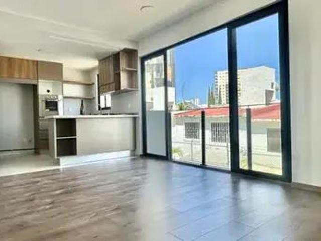 Departamento en Delegación Santa Rosa Jáuregui, Municipio De Querétaro, Querétaro, 76226, México