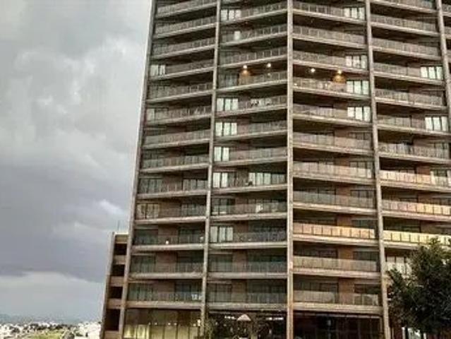 Departamento en Delegación Santa Rosa Jáuregui, Juriquilla, Municipio De Querétaro, Querétaro, 76226, México