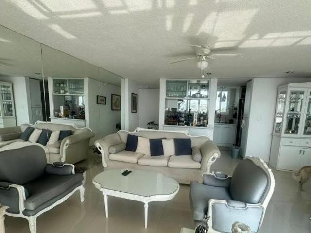 Departamento en Delicias | Penthouse con Vista Panorámica, Amenidades Completas y Seguridad 24/7
