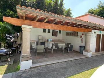 Departamento en Delicias