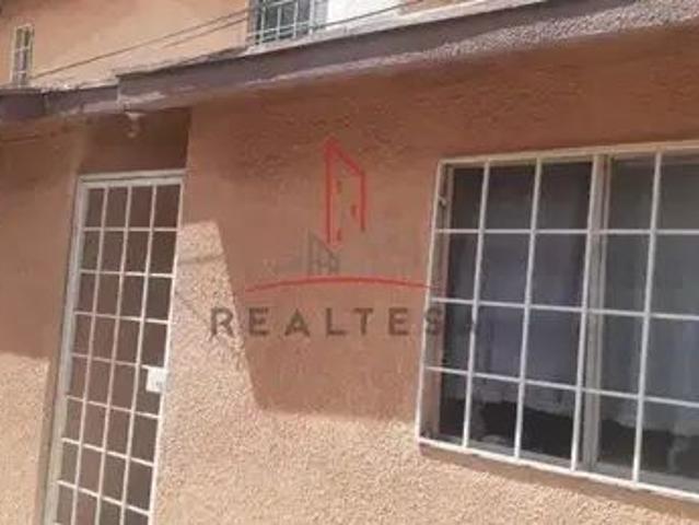 Departamento en Delicias, Chihuahua, 33038, México