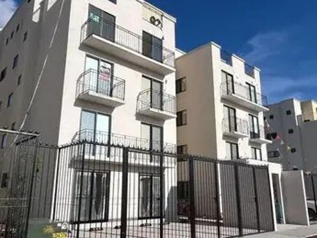 Departamento en Delta 2000, León