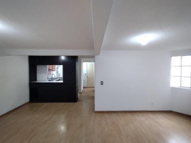 Departamento en Demet Toreo