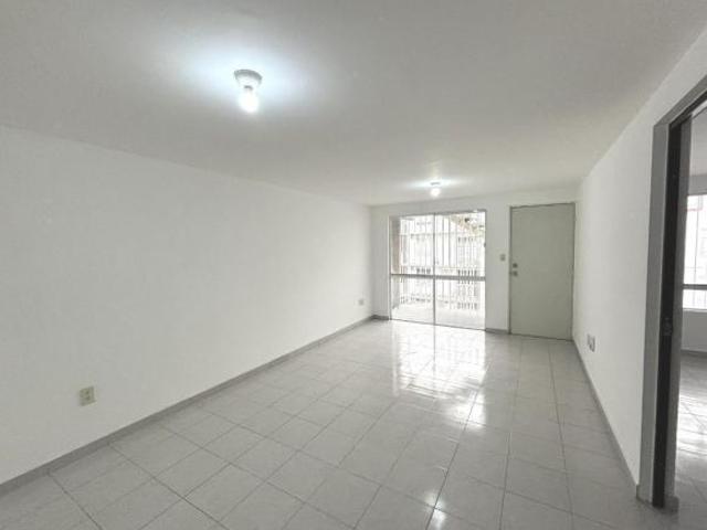Departamento en desarrollo Integrara, en Agrícola Oriental