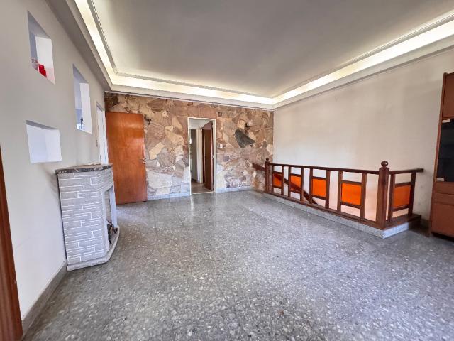 Departamento En Diagonal 74 2474, La Plata, Argentina