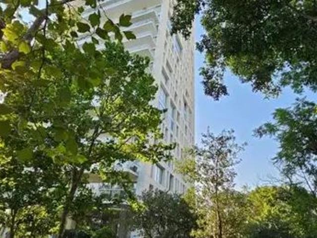 Departamento en Diagonal San Jorge 93, Guadalajara, Jalisco, México