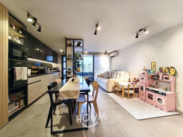 Departamento en diego de almagro. 3 dormitorios. 84 m2