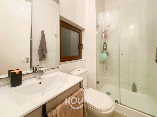 Departamento en Diego Portales | 1 dormitorios por 2700.00 en Valparaíso