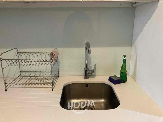 Departamento en Diego Portales | 2 dormitorios por 165000. 00 en Valparaíso
