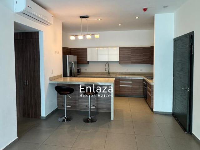Departamento en Dinast?a