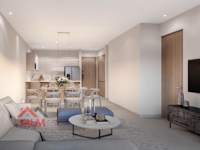 Departamento en Dinast?a