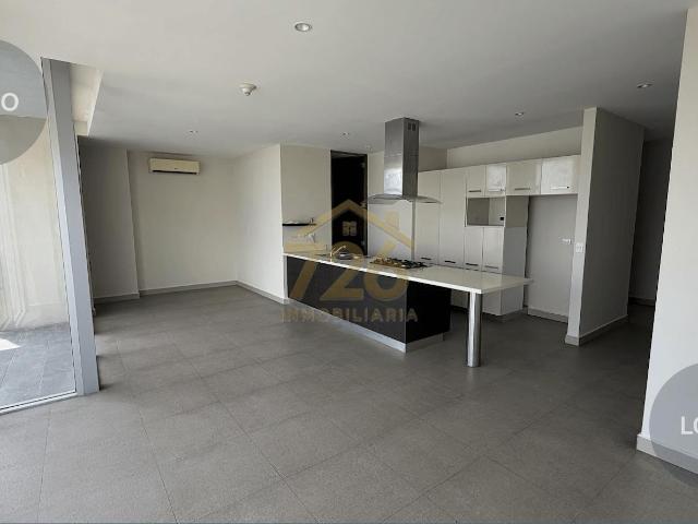 Departamento en Dinast?a