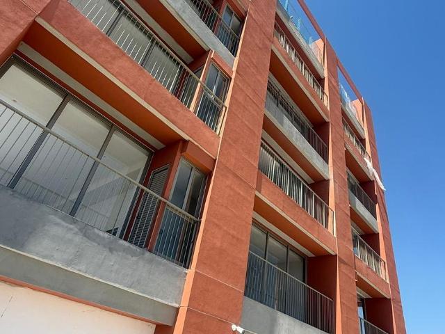 Departamento en Distrito Kaure