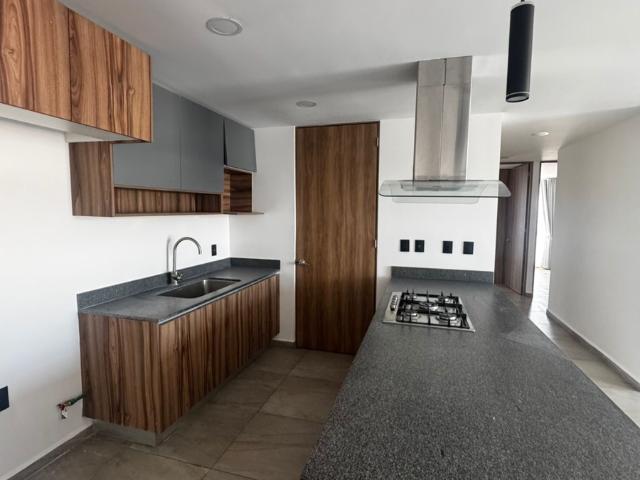 Departamento en Distrito Matera