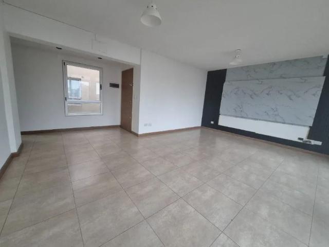 Departamento en Dr. Jose Maria C 300