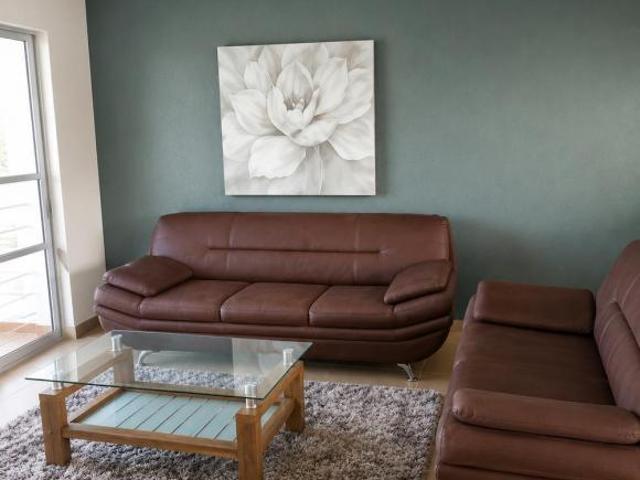 Departamento en Dream Lagoons