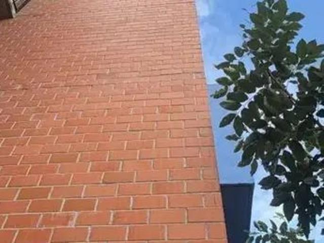 Departamento en E. Ortiz 529, Venustiano Carranza, Zapopan, Jalisco, México