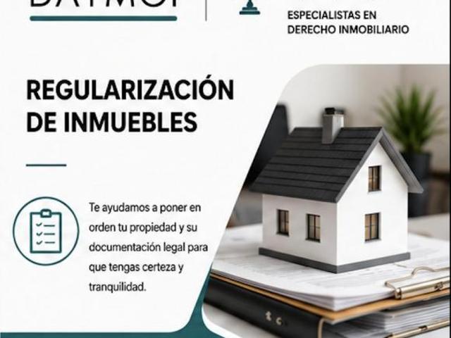 DEPARTAMENTO EN EMILIANO ZAPATA 45, SAN JUAN DE ARAGON, GUSTAVO A. MADERO, CMDX