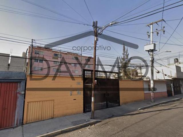 Departamento en Emilio Madero 190 407, Santa Martha Acatitla, Iztapalapa, 09510 Ciudad de México