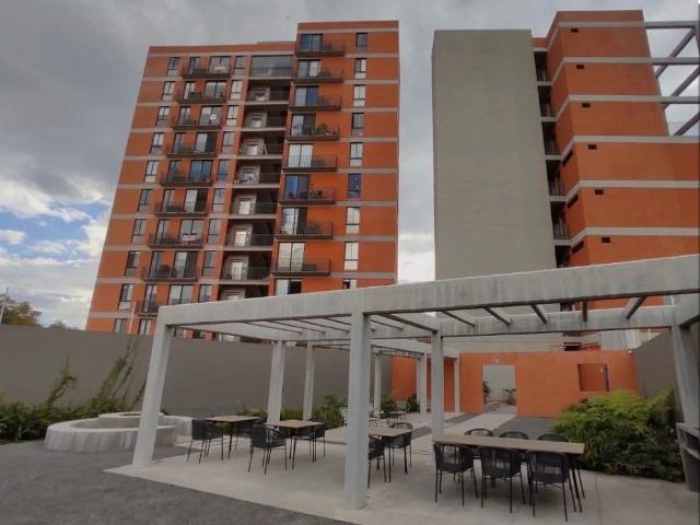 Departamento en Entorno Cantabria | Ciudad Granja