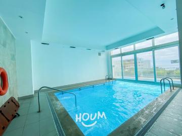Apartamento en venta en Concón