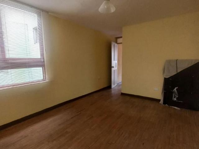 DEPARTAMENTO EN EN ALQUILER EN LA PERLA