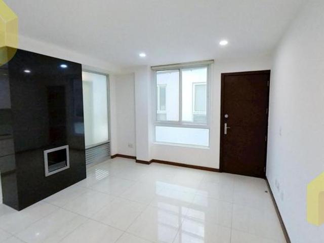 Departamento en en Benito Juarez en Américas Unidas