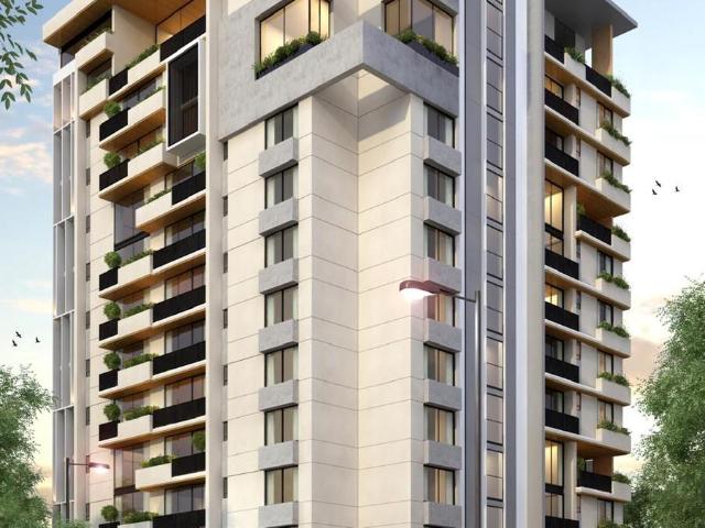 Departamento en en VENTA en Av Cordillera de los Himalaya
