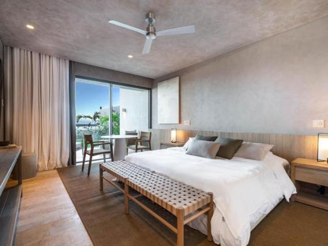 Departamento en en Venta en Litibu Uavi