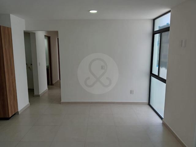 Departamento en en Venta Nibele Torre A