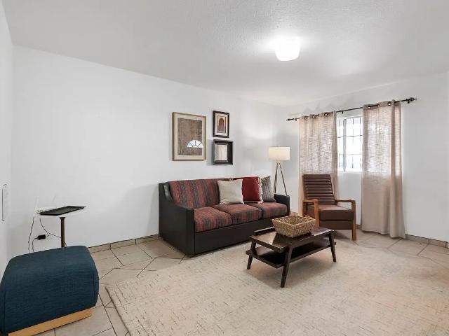 DEPARTAMENTO EN ENSENADA Excelente Precio de Renta