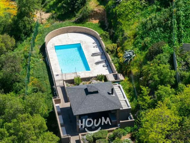 Departamento en Eduardo Titus | 2 dormitorios por 2690.00 en Viña del Mar