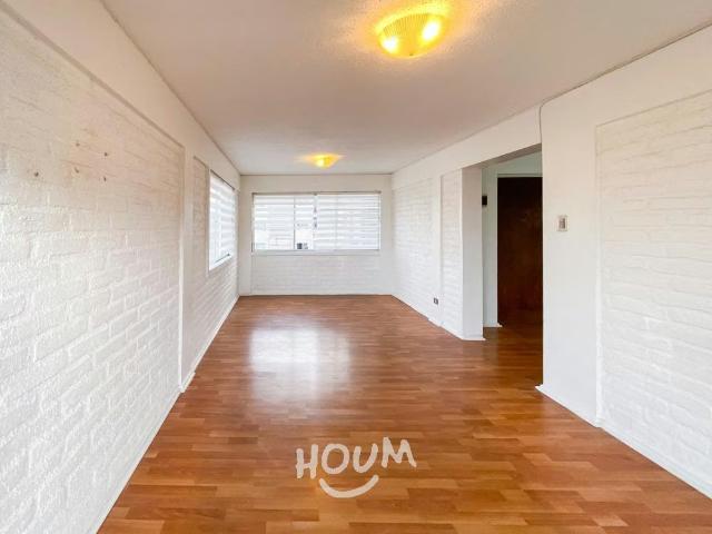 Departamento en Eduardo Titus | 3 dormitorios por 2850.00 en Viña del Mar
