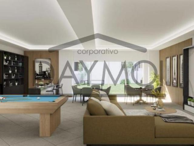 Departamento en Eduardo Molina, G. A. m. Ciudad de México