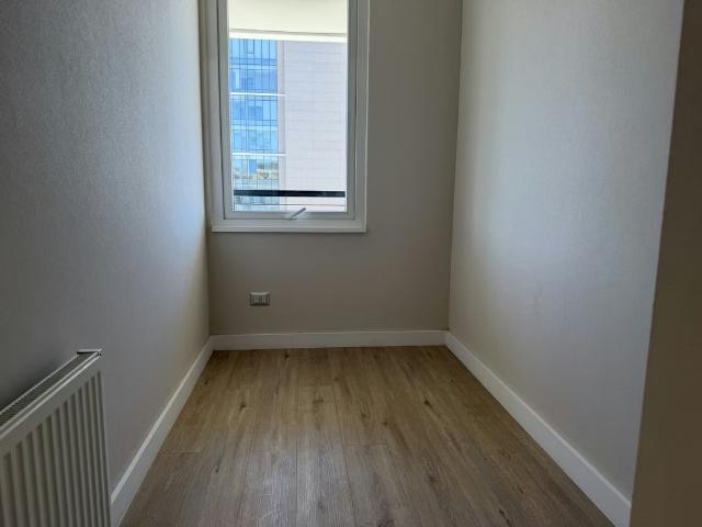 Departamento en edificio espacio talca | 2 dormitorios por 3120.00 en Talca