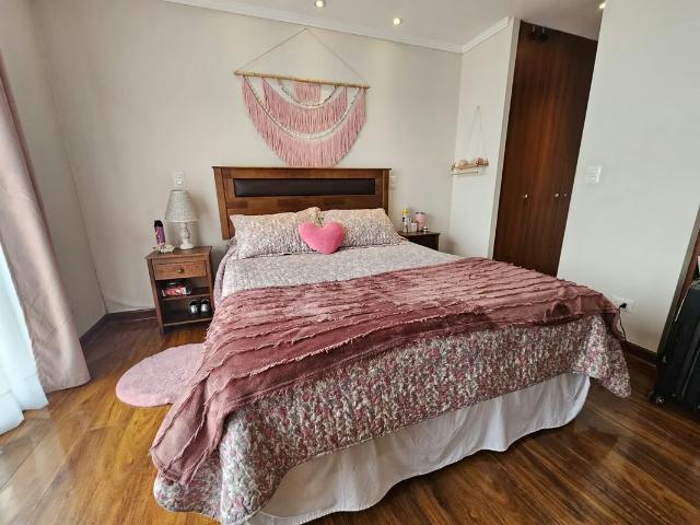 Departamento en edificio paseo diagonal | 1 dormitorios por 2200.00 en Talca