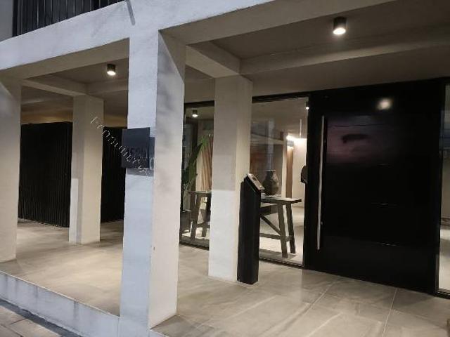 Departamento en edificio Prat, Valdivia