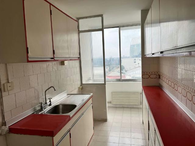 Departamento en Edificio Tornagaleones | 3 Dormitorios por 4900.00 en Valdivia